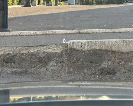 Черный Мазда СХ-9, объемом двигателя 2.49 л и пробегом 106 тыс. км за 23500 $, фото 28 на Automoto.ua