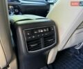 Черный Мазда СХ-9, объемом двигателя 2.5 л и пробегом 115 тыс. км за 20490 $, фото 22 на Automoto.ua
