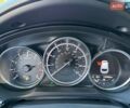 Черный Мазда СХ-9, объемом двигателя 2.5 л и пробегом 115 тыс. км за 20490 $, фото 17 на Automoto.ua