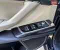 Черный Мазда СХ-9, объемом двигателя 2.5 л и пробегом 115 тыс. км за 20490 $, фото 12 на Automoto.ua