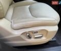 Черный Мазда СХ-9, объемом двигателя 2.5 л и пробегом 115 тыс. км за 20490 $, фото 30 на Automoto.ua
