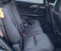 Чорний Мазда СХ-9, об'ємом двигуна 2.49 л та пробігом 99 тис. км за 20000 $, фото 7 на Automoto.ua