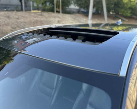 Черный Мазда СХ-9, объемом двигателя 2.49 л и пробегом 106 тыс. км за 23500 $, фото 12 на Automoto.ua