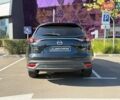 Черный Мазда СХ-9, объемом двигателя 2.49 л и пробегом 104 тыс. км за 20990 $, фото 4 на Automoto.ua