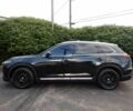 Черный Мазда СХ-9, объемом двигателя 2.5 л и пробегом 66 тыс. км за 13500 $, фото 3 на Automoto.ua