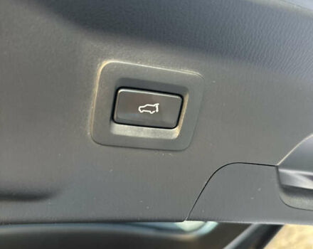 Черный Мазда СХ-9, объемом двигателя 2.49 л и пробегом 106 тыс. км за 23500 $, фото 11 на Automoto.ua