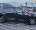 Чорний Мазда СХ-9, об'ємом двигуна 2.49 л та пробігом 99 тис. км за 20000 $, фото 2 на Automoto.ua