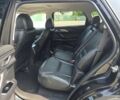 Черный Мазда СХ-9, объемом двигателя 2.5 л и пробегом 68 тыс. км за 6000 $, фото 9 на Automoto.ua