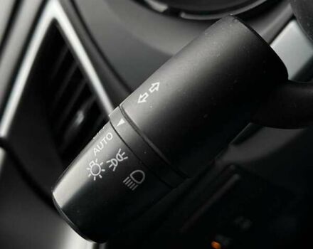 Чорний Мазда СХ-9, об'ємом двигуна 2.49 л та пробігом 108 тис. км за 19990 $, фото 29 на Automoto.ua