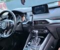 Чорний Мазда СХ-9, об'ємом двигуна 2.49 л та пробігом 99 тис. км за 20000 $, фото 5 на Automoto.ua