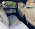 Черный Мазда СХ-9, объемом двигателя 2.5 л и пробегом 115 тыс. км за 20490 $, фото 27 на Automoto.ua
