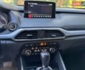Черный Мазда СХ-9, объемом двигателя 2.5 л и пробегом 115 тыс. км за 20490 $, фото 18 на Automoto.ua