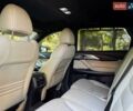Черный Мазда СХ-9, объемом двигателя 2.5 л и пробегом 115 тыс. км за 20490 $, фото 24 на Automoto.ua