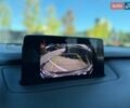 Черный Мазда СХ-9, объемом двигателя 2.49 л и пробегом 104 тыс. км за 20990 $, фото 18 на Automoto.ua