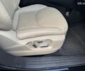 Черный Мазда СХ-9, объемом двигателя 2.5 л и пробегом 115 тыс. км за 25290 $, фото 28 на Automoto.ua