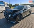 Чорний Мазда СХ-9, об'ємом двигуна 2.49 л та пробігом 100 тис. км за 8900 $, фото 1 на Automoto.ua