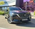 Черный Мазда СХ-9, объемом двигателя 2.49 л и пробегом 104 тыс. км за 20990 $, фото 6 на Automoto.ua