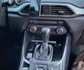 Чорний Мазда СХ-9, об'ємом двигуна 2.49 л та пробігом 99 тис. км за 20000 $, фото 11 на Automoto.ua