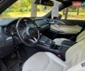 Черный Мазда СХ-9, объемом двигателя 2.5 л и пробегом 115 тыс. км за 20490 $, фото 15 на Automoto.ua