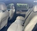 Черный Мазда СХ-9, объемом двигателя 2.5 л и пробегом 115 тыс. км за 25290 $, фото 19 на Automoto.ua