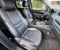 Мазда СХ-9 2017 у Запоріжжя на Automoto.ua Чорний Мазда СХ-9, об'ємом двигуна 2.49 л та пробігом 107 тис. км за 15999 $, фото 10 на Automoto.ua