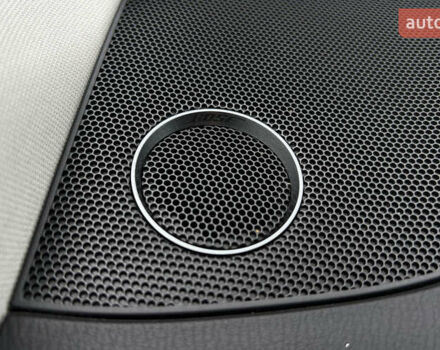 Черный Мазда СХ-9, объемом двигателя 2.49 л и пробегом 123 тыс. км за 22450 $, фото 25 на Automoto.ua