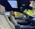 Черный Мазда СХ-9, объемом двигателя 2.5 л и пробегом 115 тыс. км за 20490 $, фото 31 на Automoto.ua