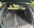 Черный Мазда СХ-9, объемом двигателя 2.5 л и пробегом 115 тыс. км за 25290 $, фото 22 на Automoto.ua