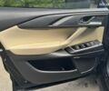 Черный Мазда СХ-9, объемом двигателя 2.5 л и пробегом 115 тыс. км за 25290 $, фото 10 на Automoto.ua