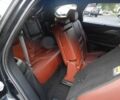 Черный Мазда СХ-9, объемом двигателя 2.5 л и пробегом 75 тыс. км за 11000 $, фото 14 на Automoto.ua