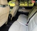 Черный Мазда СХ-9, объемом двигателя 2.5 л и пробегом 115 тыс. км за 20490 $, фото 23 на Automoto.ua