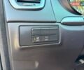 Черный Мазда СХ-9, объемом двигателя 2.49 л и пробегом 104 тыс. км за 20990 $, фото 12 на Automoto.ua