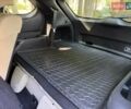 Черный Мазда СХ-9, объемом двигателя 2.5 л и пробегом 115 тыс. км за 20490 $, фото 25 на Automoto.ua