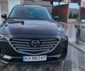 Чорний Мазда СХ-9, об'ємом двигуна 2.49 л та пробігом 99 тис. км за 20000 $, фото 8 на Automoto.ua