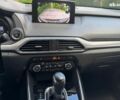 Черный Мазда СХ-9, объемом двигателя 2.5 л и пробегом 115 тыс. км за 25290 $, фото 17 на Automoto.ua