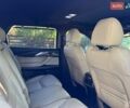Черный Мазда СХ-9, объемом двигателя 2.5 л и пробегом 115 тыс. км за 20490 $, фото 28 на Automoto.ua