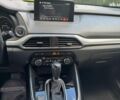 Черный Мазда СХ-9, объемом двигателя 2.5 л и пробегом 115 тыс. км за 25290 $, фото 16 на Automoto.ua