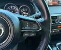 Черный Мазда СХ-9, объемом двигателя 2.49 л и пробегом 104 тыс. км за 20990 $, фото 15 на Automoto.ua