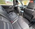 Мазда СХ-9 2017 у Запоріжжя на Automoto.ua Чорний Мазда СХ-9, об'ємом двигуна 2.49 л та пробігом 107 тис. км за 15999 $, фото 11 на Automoto.ua