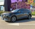 Черный Мазда СХ-9, объемом двигателя 2.49 л и пробегом 104 тыс. км за 20990 $, фото 2 на Automoto.ua