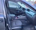 Чорний Мазда СХ-9, об'ємом двигуна 2.49 л та пробігом 99 тис. км за 20000 $, фото 12 на Automoto.ua