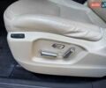 Черный Мазда СХ-9, объемом двигателя 2.5 л и пробегом 115 тыс. км за 20490 $, фото 14 на Automoto.ua