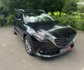 Черный Мазда СХ-9, объемом двигателя 2.5 л и пробегом 115 тыс. км за 25290 $, фото 2 на Automoto.ua