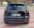 Мазда СХ-9 2017 у Запоріжжя на Automoto.ua Чорний Мазда СХ-9, об'ємом двигуна 2.49 л та пробігом 107 тис. км за 15999 $, фото 6 на Automoto.ua