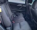 Чорний Мазда СХ-9, об'ємом двигуна 2.49 л та пробігом 99 тис. км за 20000 $, фото 1 на Automoto.ua