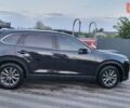 Чорний Мазда СХ-9, об'ємом двигуна 2.49 л та пробігом 99 тис. км за 20000 $, фото 9 на Automoto.ua