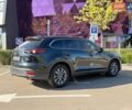 Черный Мазда СХ-9, объемом двигателя 2.49 л и пробегом 104 тыс. км за 20990 $, фото 5 на Automoto.ua