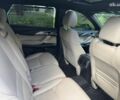Черный Мазда СХ-9, объемом двигателя 2.5 л и пробегом 115 тыс. км за 25290 $, фото 24 на Automoto.ua