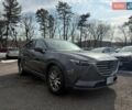 Чорний Мазда СХ-9, об'ємом двигуна 3.5 л та пробігом 127 тис. км за 4600 $, фото 1 на Automoto.ua