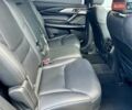 Черный Мазда СХ-9, объемом двигателя 2.49 л и пробегом 132 тыс. км за 19900 $, фото 43 на Automoto.ua